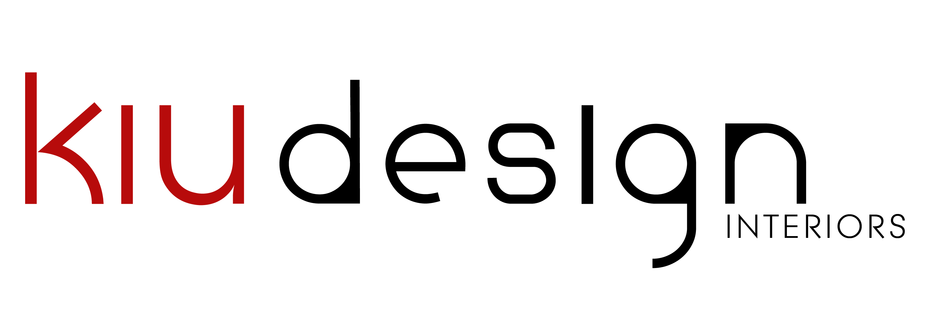 Kiu Design